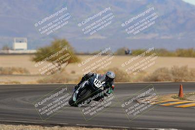 media/Dec-17-2022-SoCal Trackdays (Sat) [[224abd9271]]/Turn 15 (155pm)/